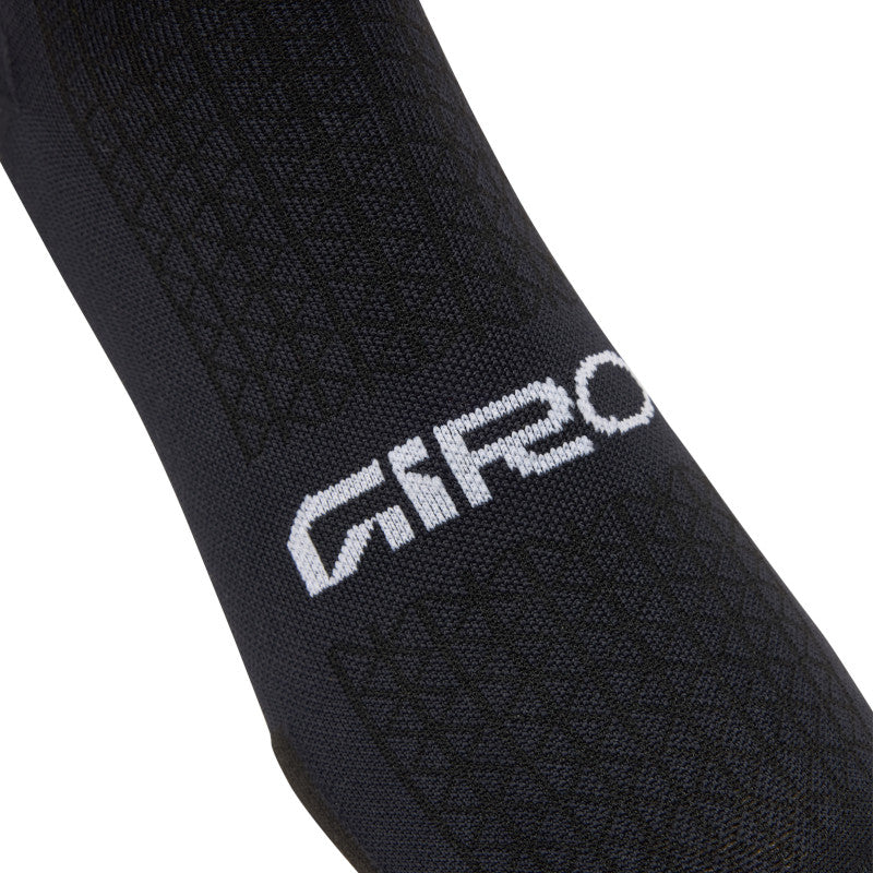 Giro HRC Team Socks