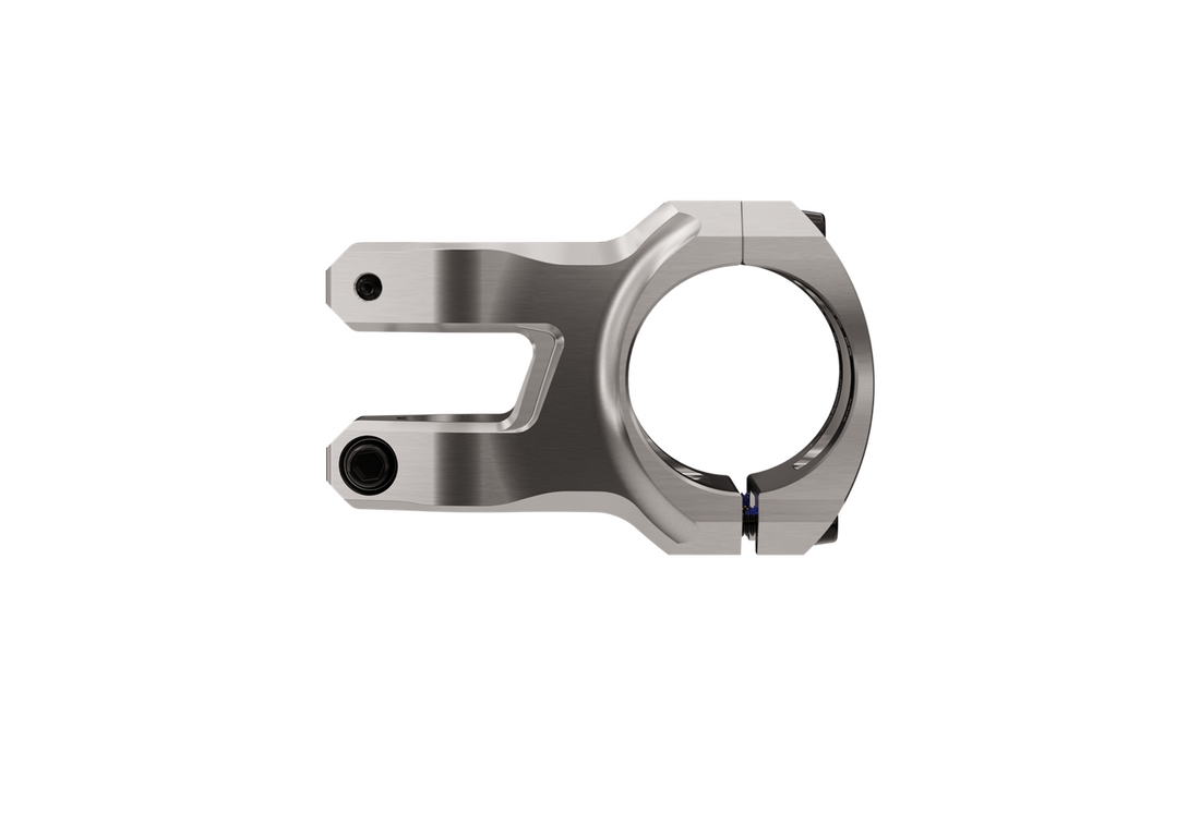 RACE FACE - TURBINE STEM