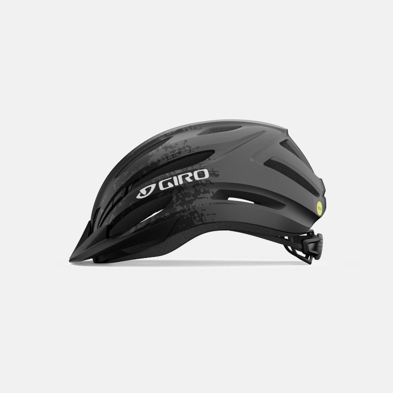 GIRO REGISTER II MIPS UY HELMET