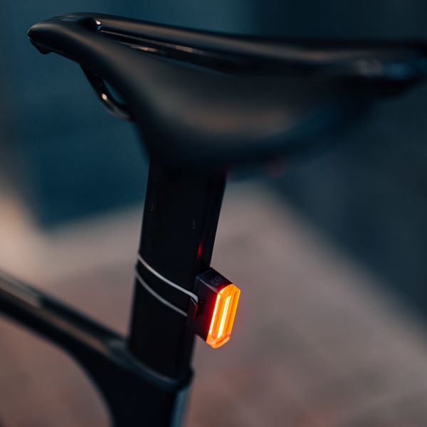 Magicshine Seemee20 V2.0 Rear Light