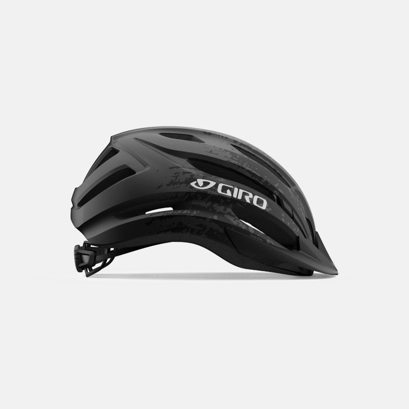 GIRO REGISTER II MIPS UY HELMET