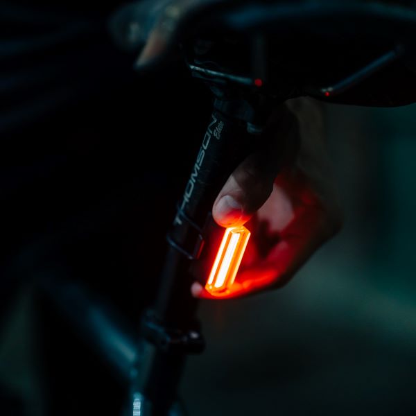 Magicshine Seemee20 V2.0 Rear Light