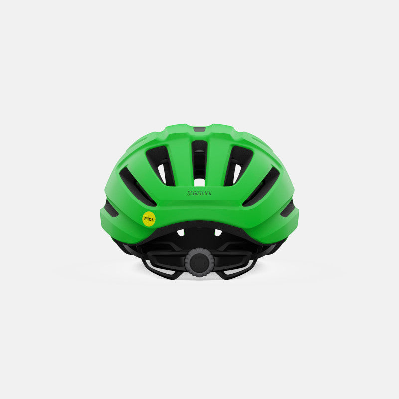 GIRO REGISTER II MIPS UY HELMET