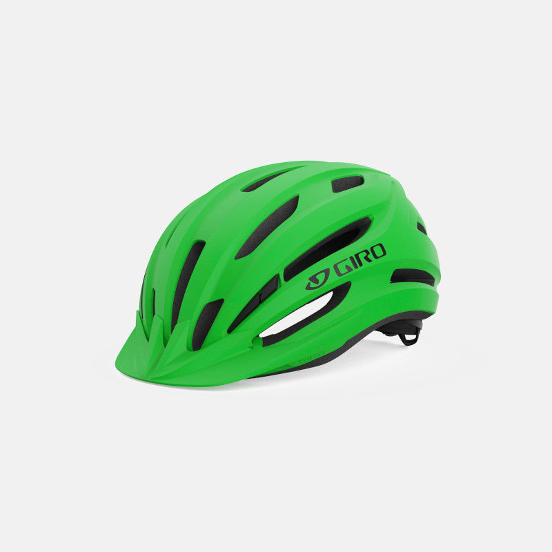 GIRO REGISTER II MIPS UY HELMET