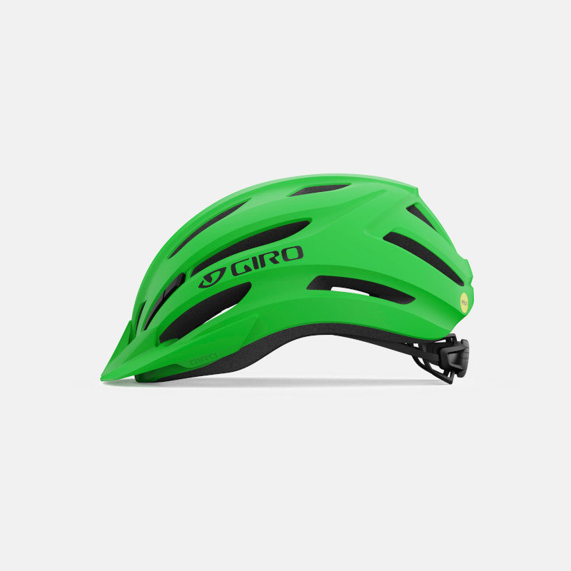 GIRO REGISTER II MIPS UY HELMET