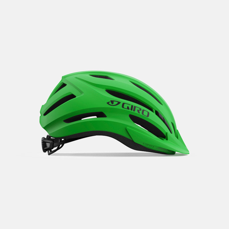 GIRO REGISTER II MIPS UY HELMET