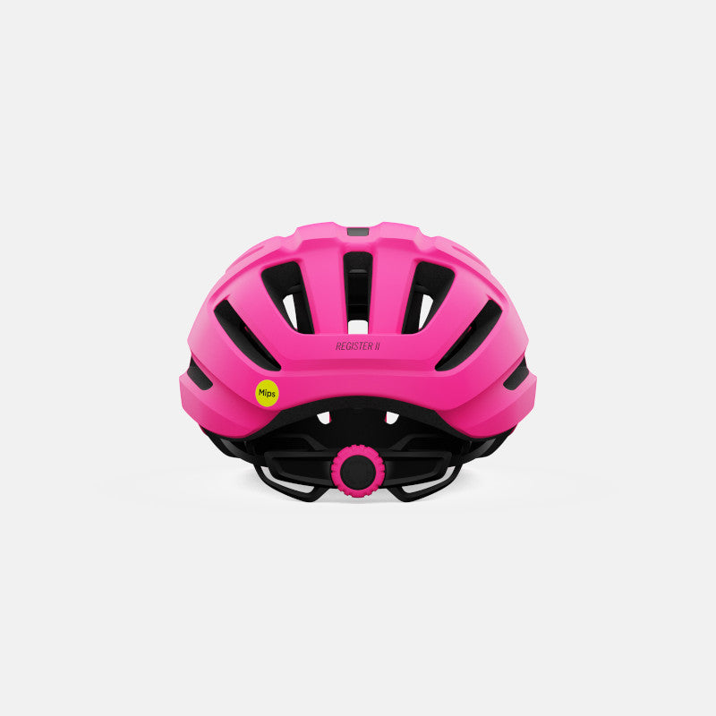 GIRO REGISTER II MIPS UY HELMET