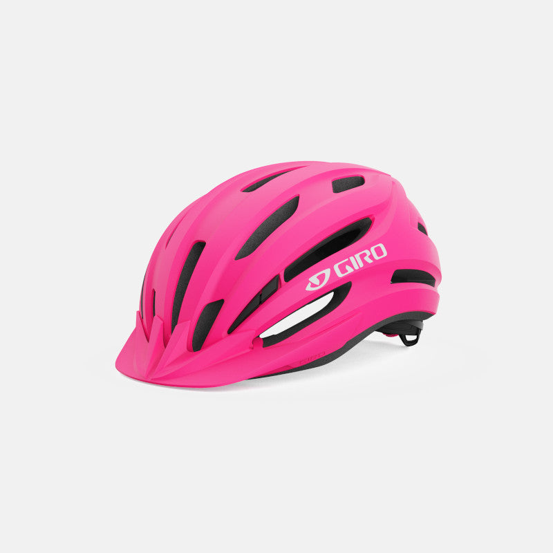 GIRO REGISTER II MIPS UY HELMET