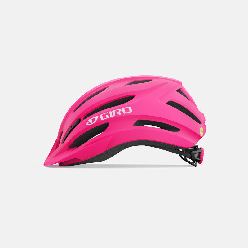 GIRO REGISTER II MIPS UY HELMET