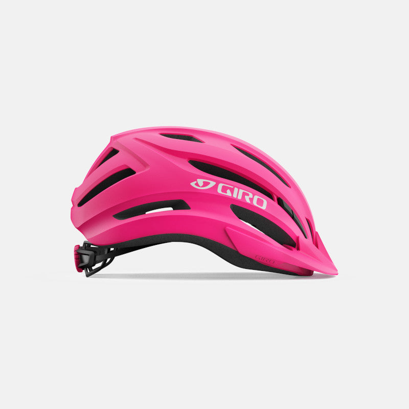 GIRO REGISTER II MIPS UY HELMET
