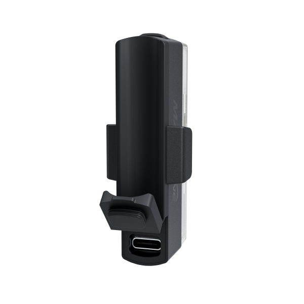 Magicshine Seemee20 V2.0 Rear Light