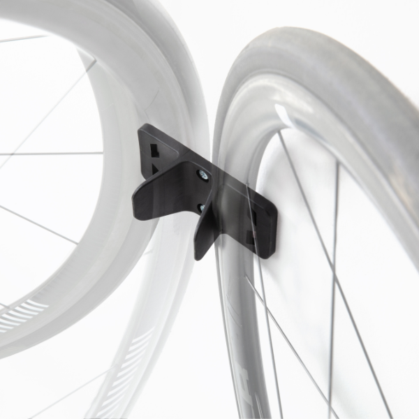 Skwi Bike Wall Hanger