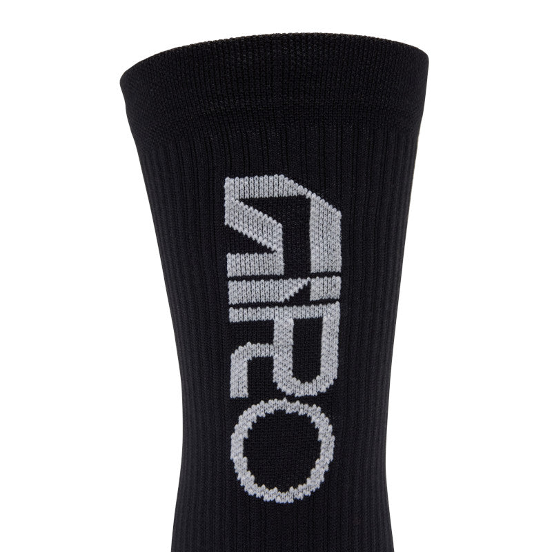 Giro HRC Team Socks