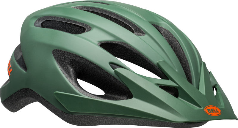 BELL CREST HELMET