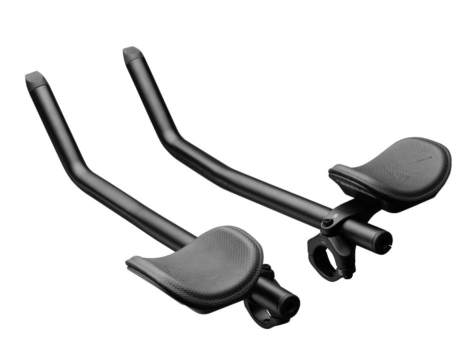 PROFILE DESIGN SONIC ERGO 52A ALLOY AEROBAR