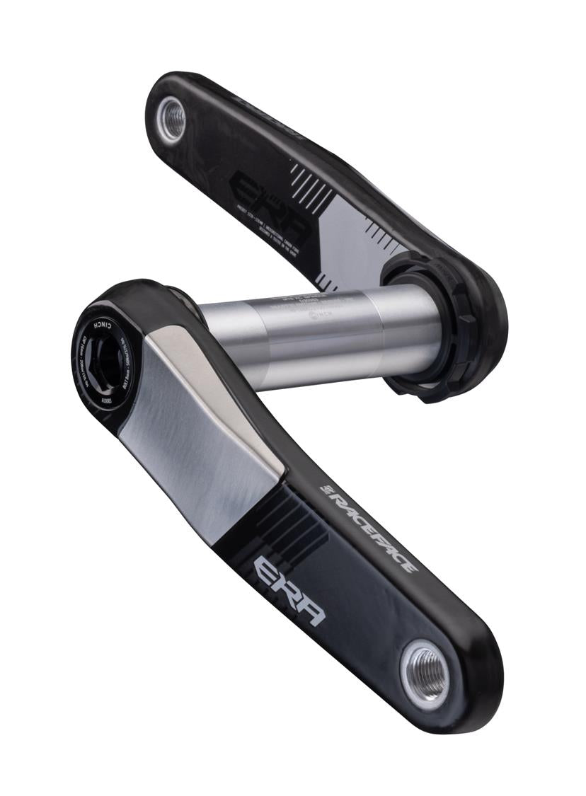 RACE FACE - ERA CRANKSET