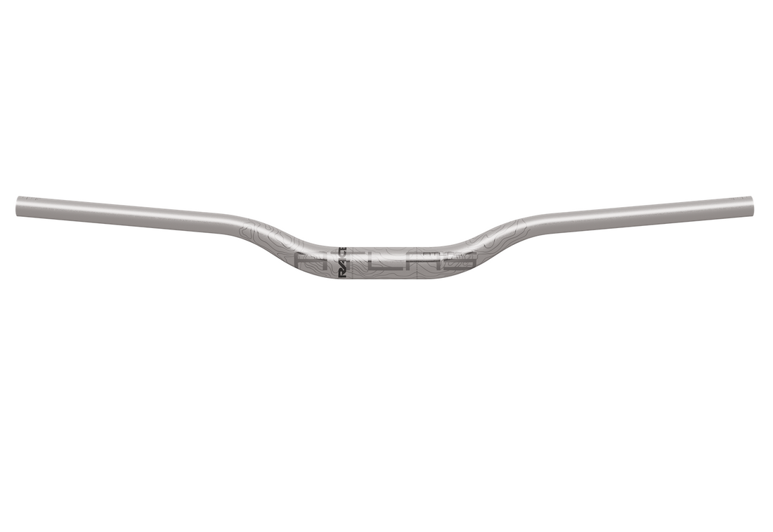 RACE FACE - ATLAS HANDLEBAR