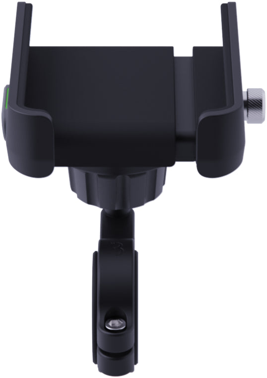 BBB - PHONELOCK PHONE MOUNT