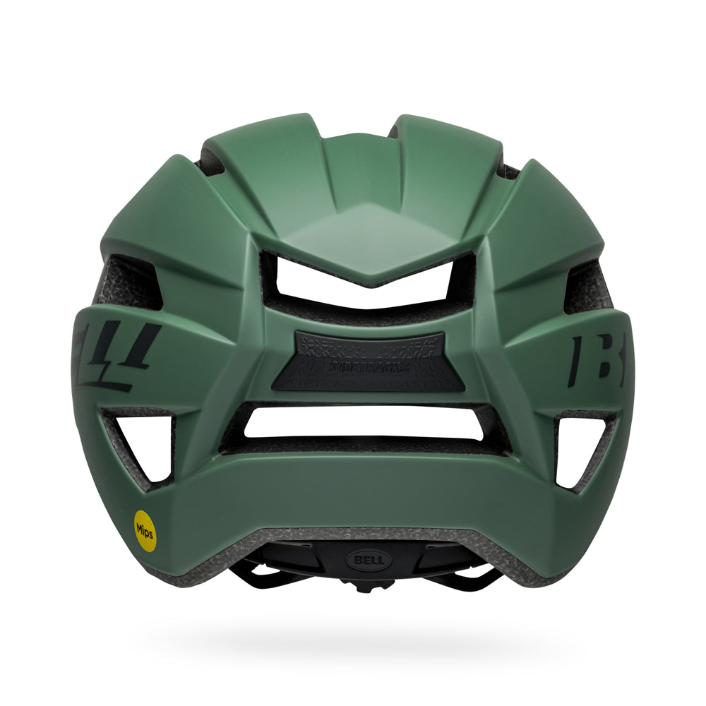 BELL HELMET SIDETRACK II MIPS