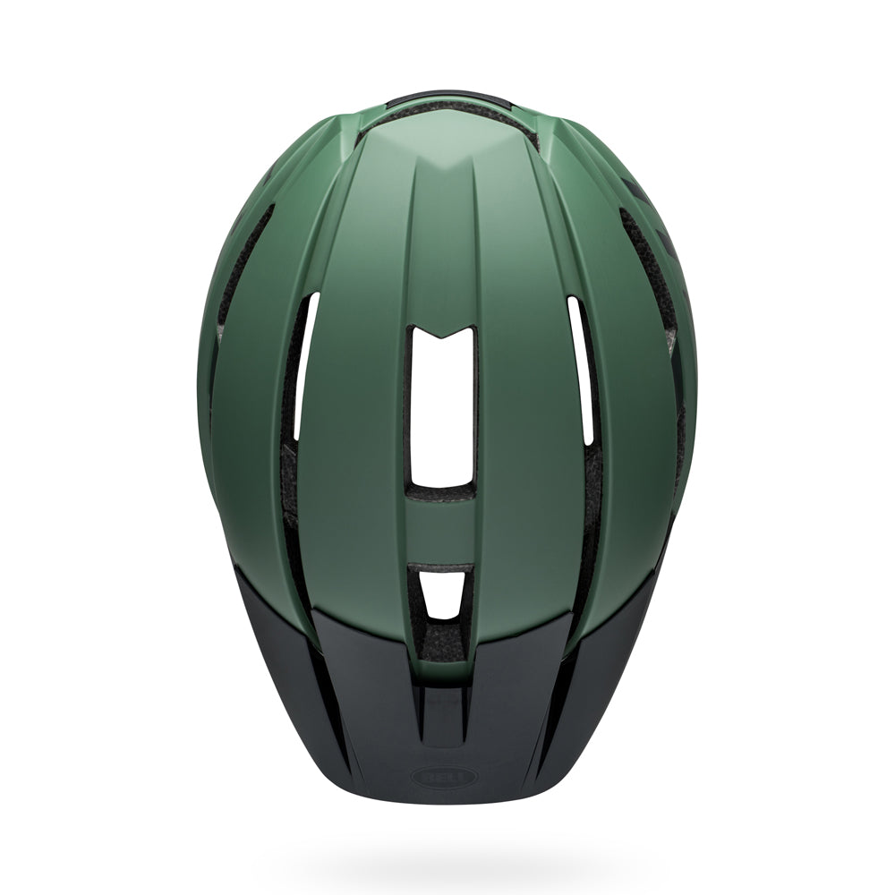 BELL HELMET SIDETRACK II MIPS
