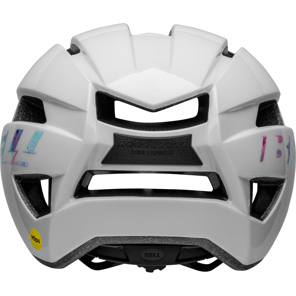 BELL HELMET SIDETRACK II MIPS