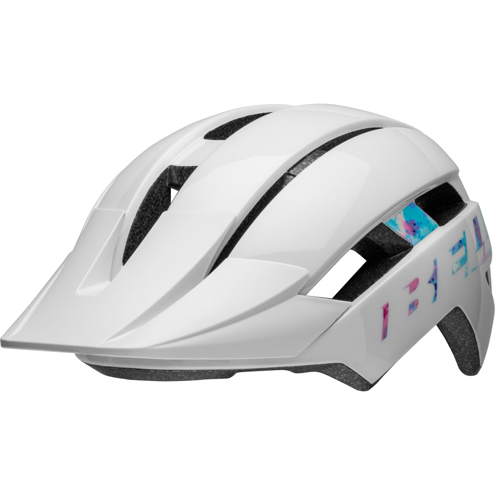 BELL HELMET SIDETRACK II MIPS