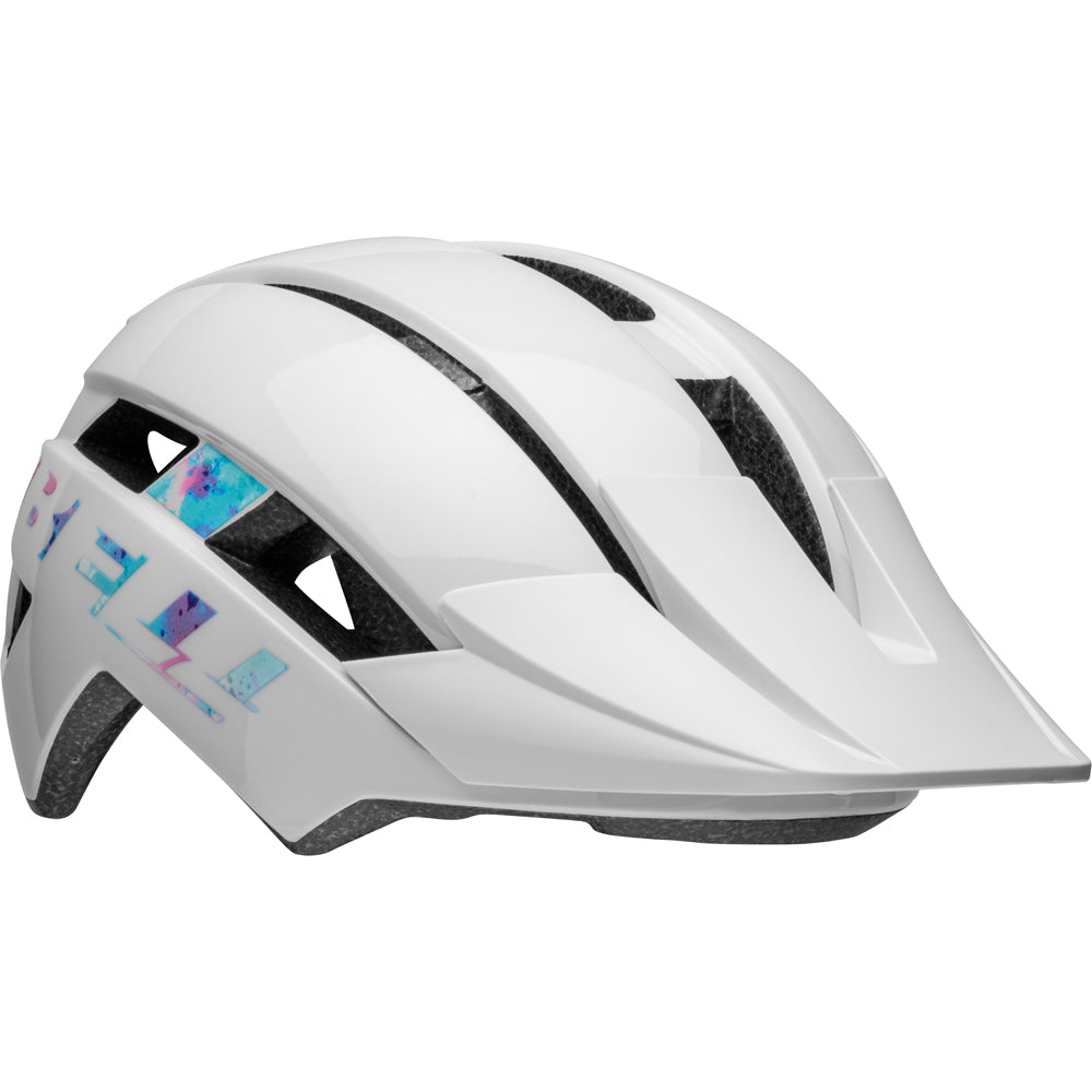 BELL HELMET SIDETRACK II MIPS