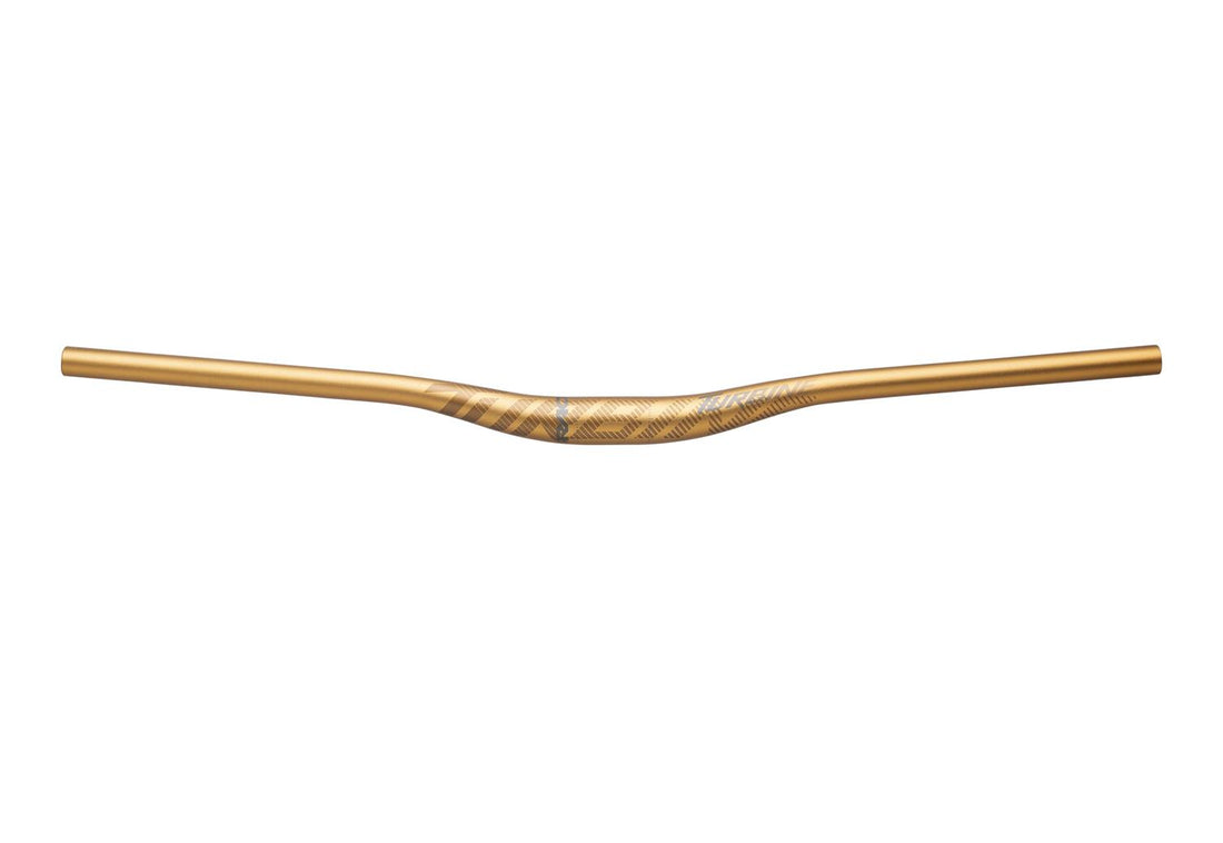 RACE FACE - TURBINE HANDLEBAR
