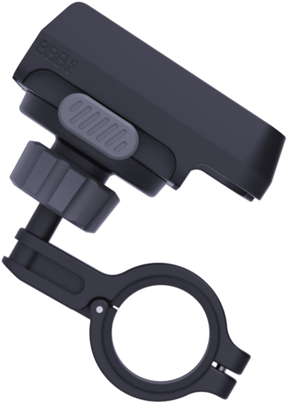 BBB - PHONELOCK PHONE MOUNT