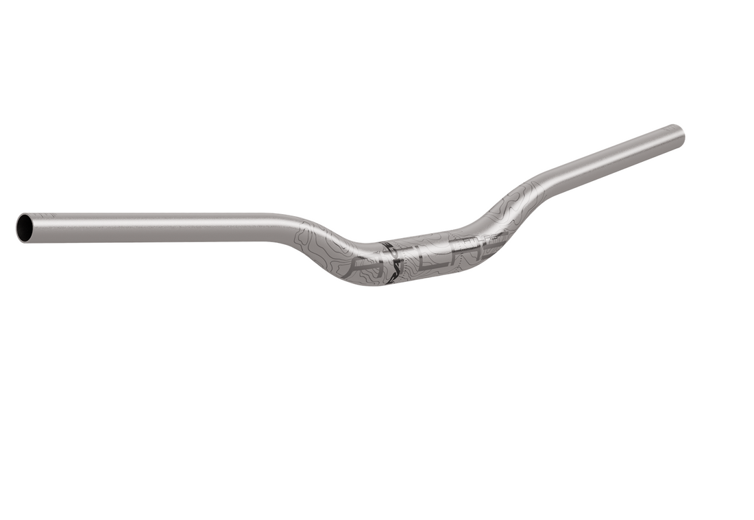 RACE FACE - ATLAS HANDLEBAR