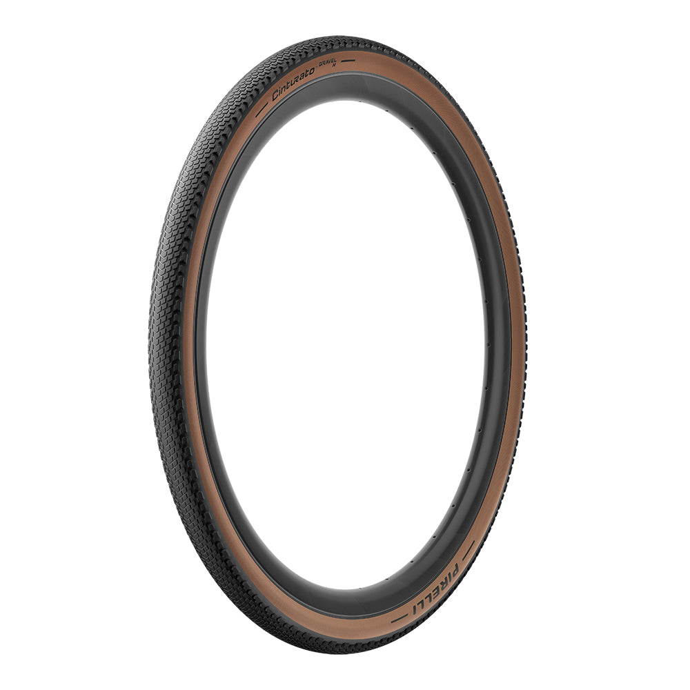 PIRELLI TYRE CINTURATO GRAVEL H CLASSIC