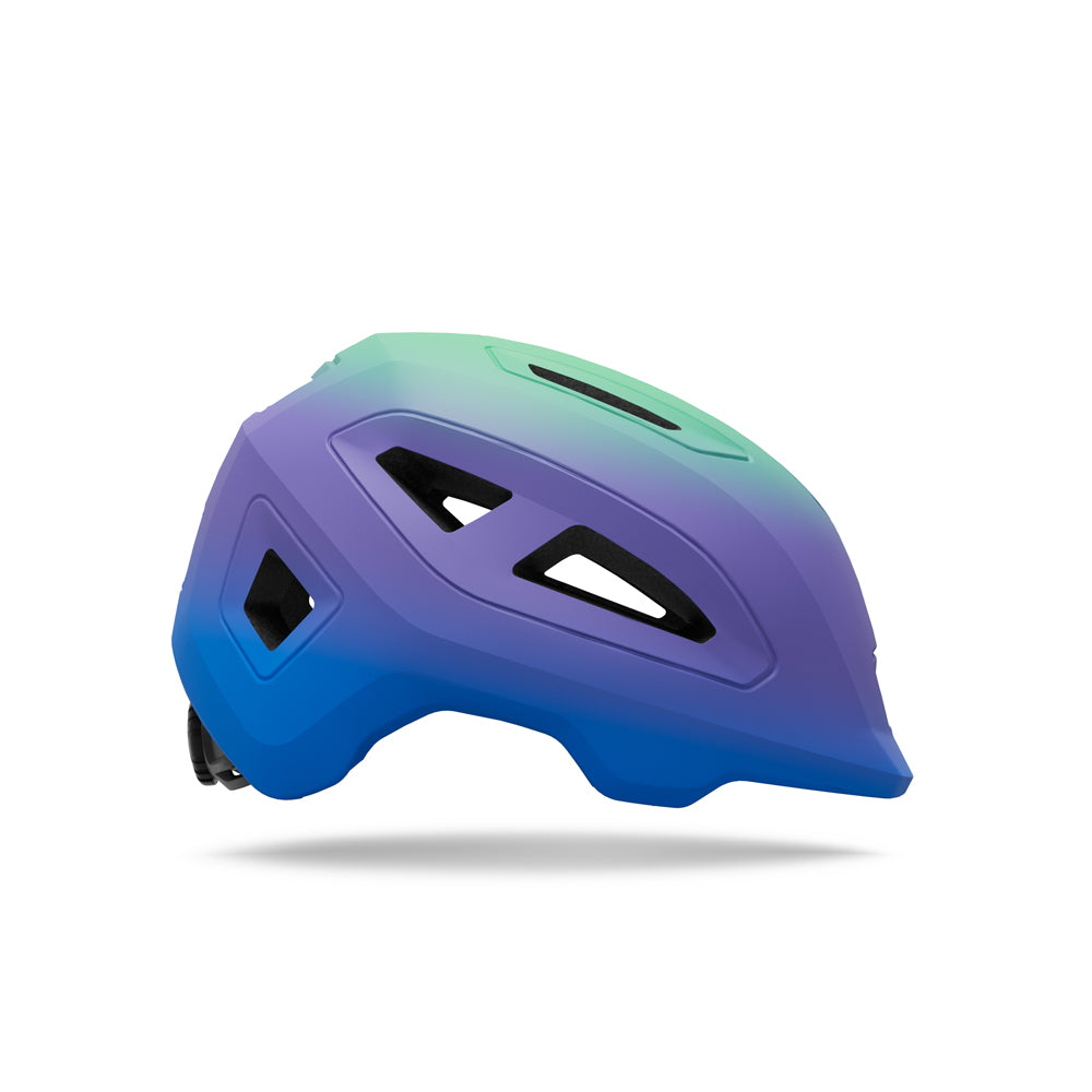 GIRO SCAMP MIPS II HELMET
