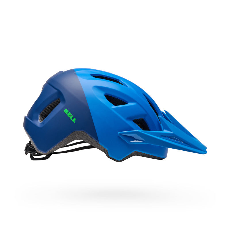 Helmet Bell 2Twenty Youth Mips