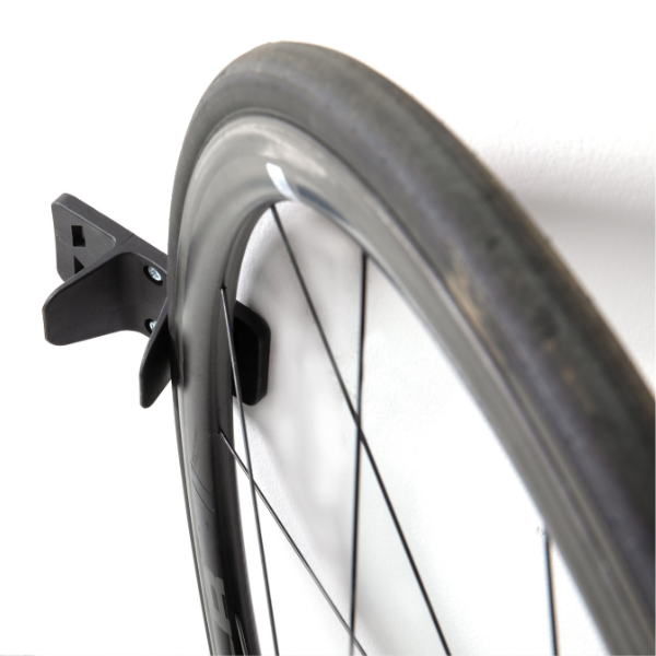 Skwi Bike Wall Hanger