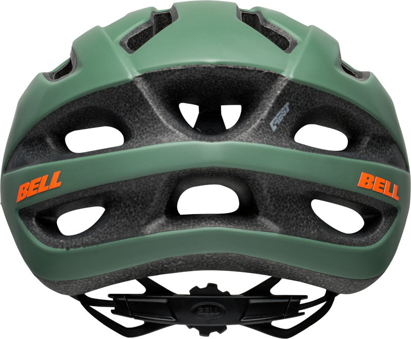 BELL CREST HELMET