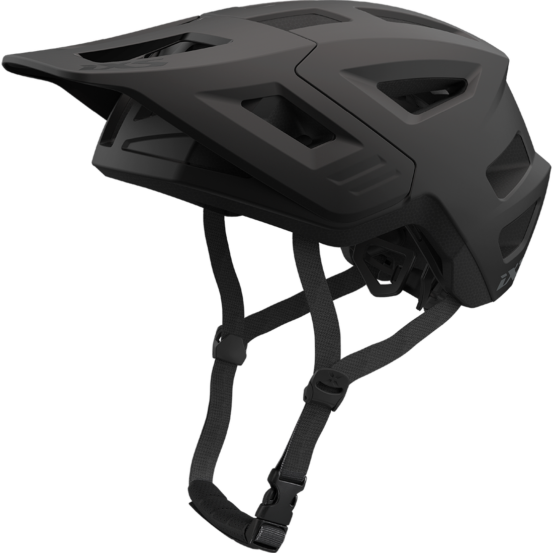 iXS  Flow 1.0 Helmet
