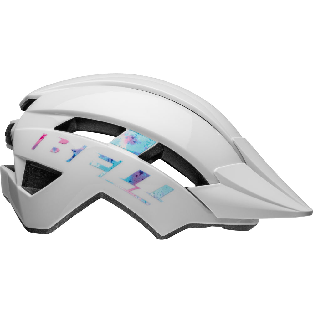 BELL HELMET SIDETRACK II MIPS
