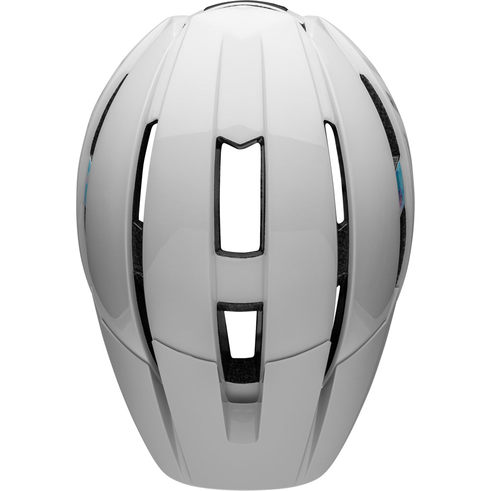 BELL HELMET SIDETRACK II MIPS