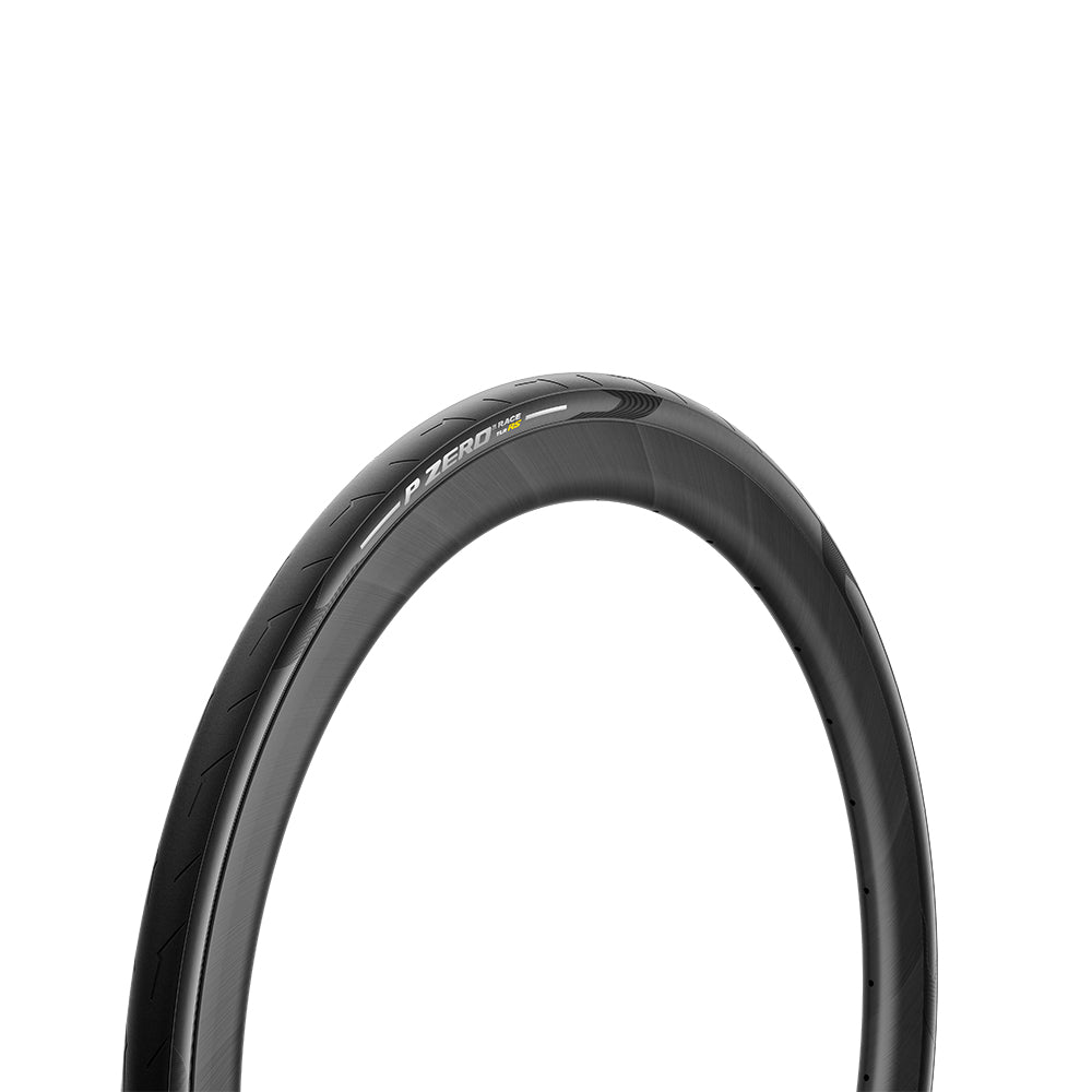 PIRELLI P ZERO RS RACE TLR