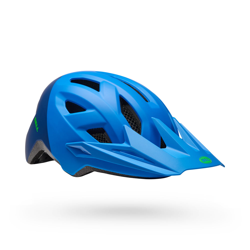 Helmet Bell 2Twenty Youth Mips