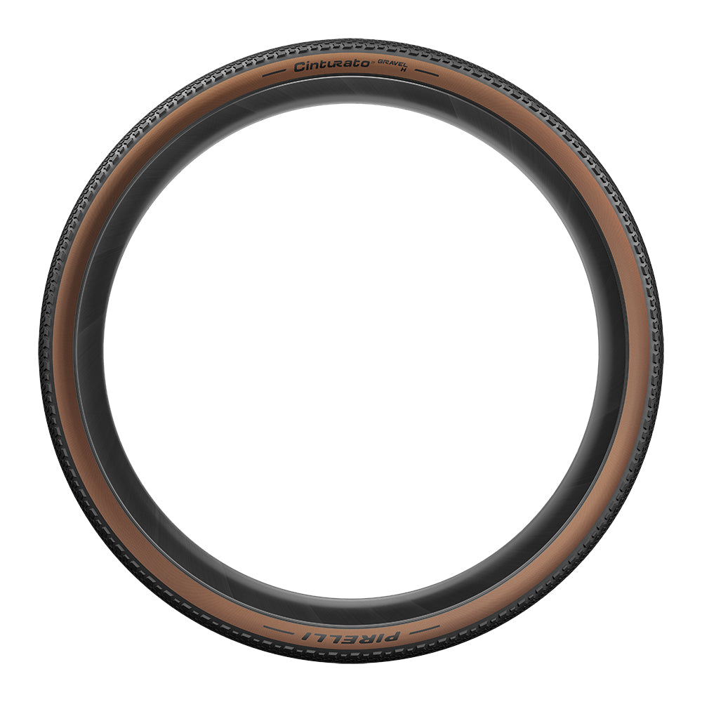 PIRELLI TYRE CINTURATO GRAVEL H CLASSIC