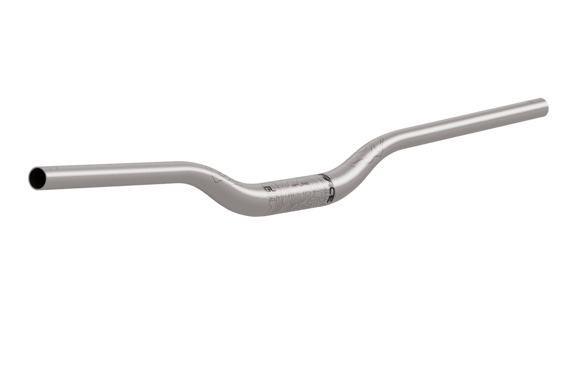 RACE FACE - ATLAS HANDLEBAR