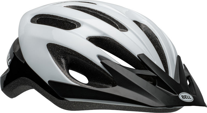 BELL CREST HELMET