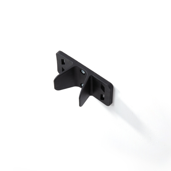 Skwi Bike Wall Hanger
