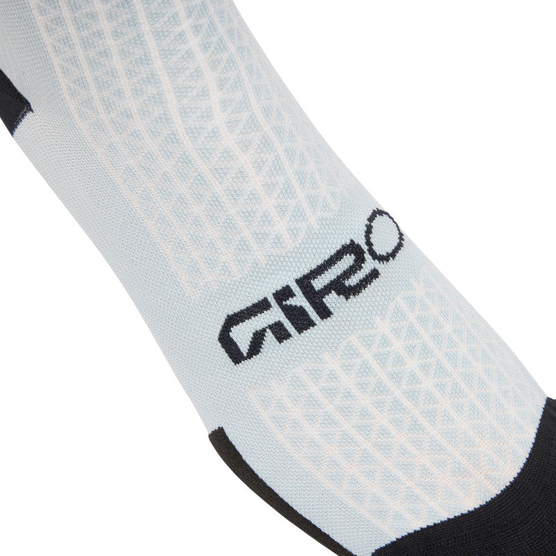 Giro HRC Team Socks