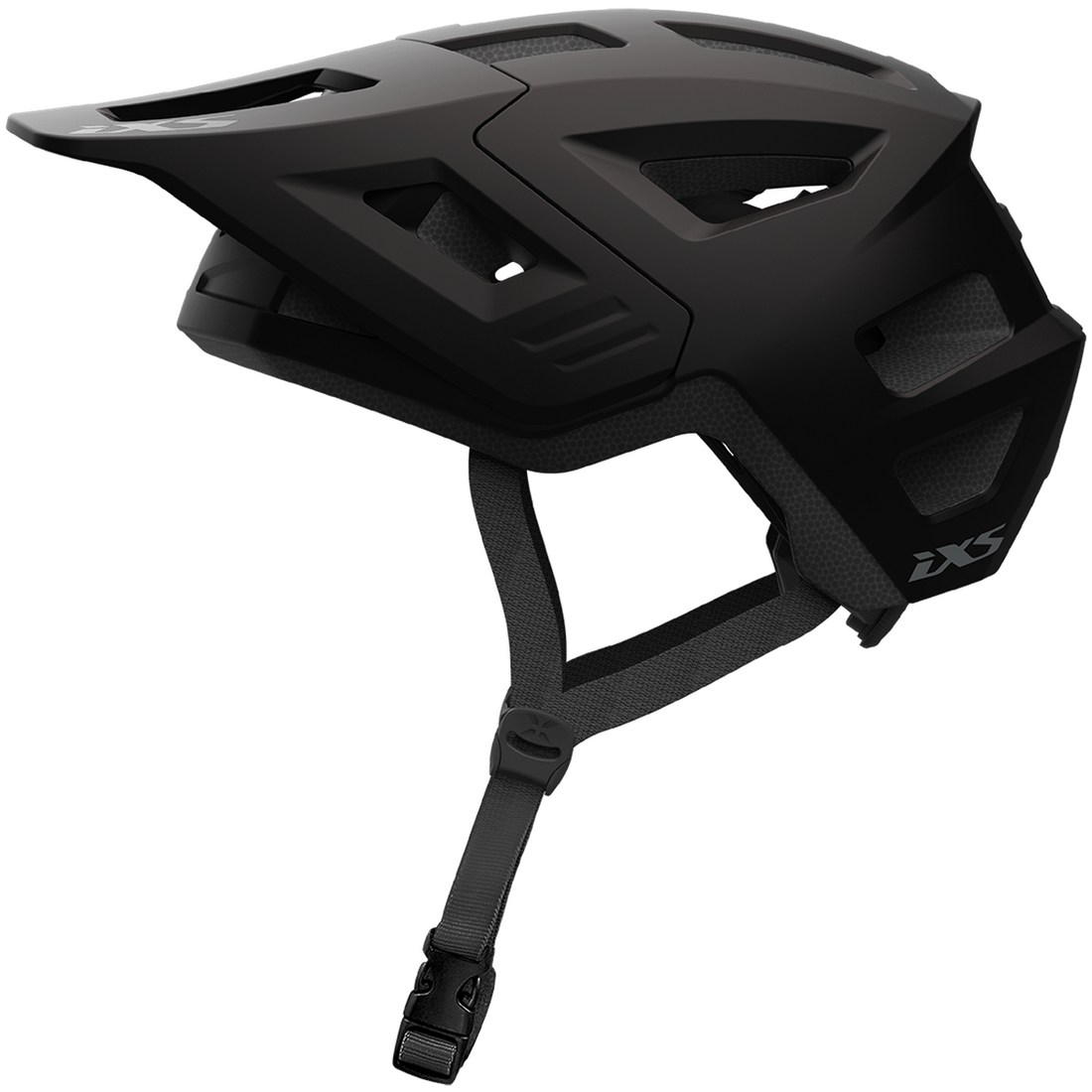 iXS  Flow 1.0 Helmet