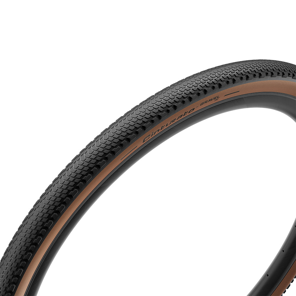 PIRELLI TYRE CINTURATO GRAVEL H CLASSIC