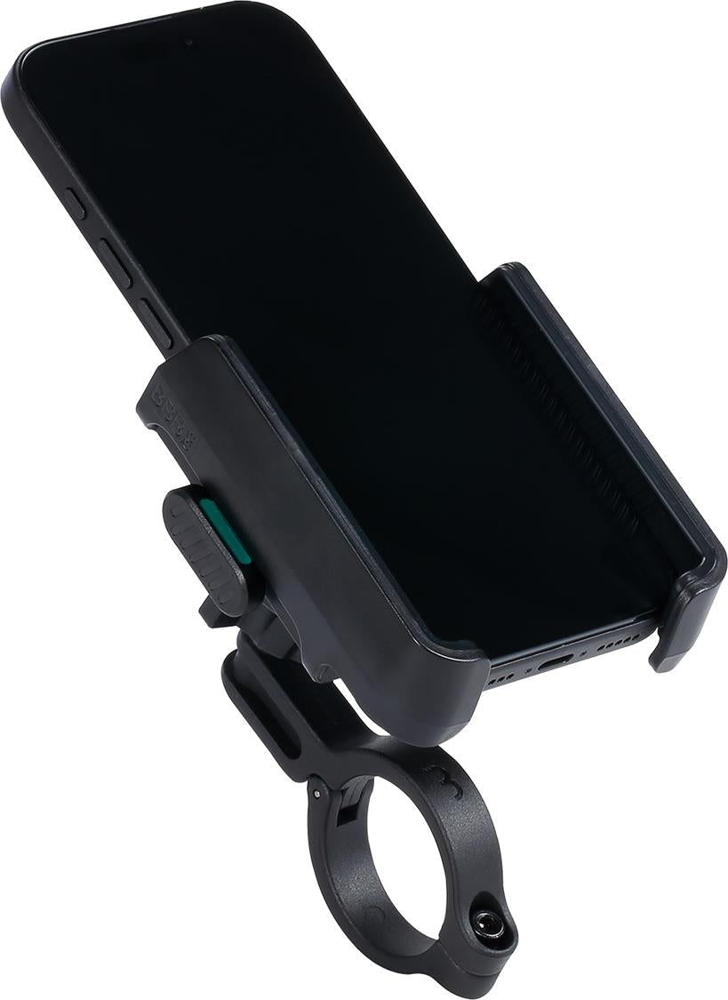 BBB - PHONELOCK PHONE MOUNT