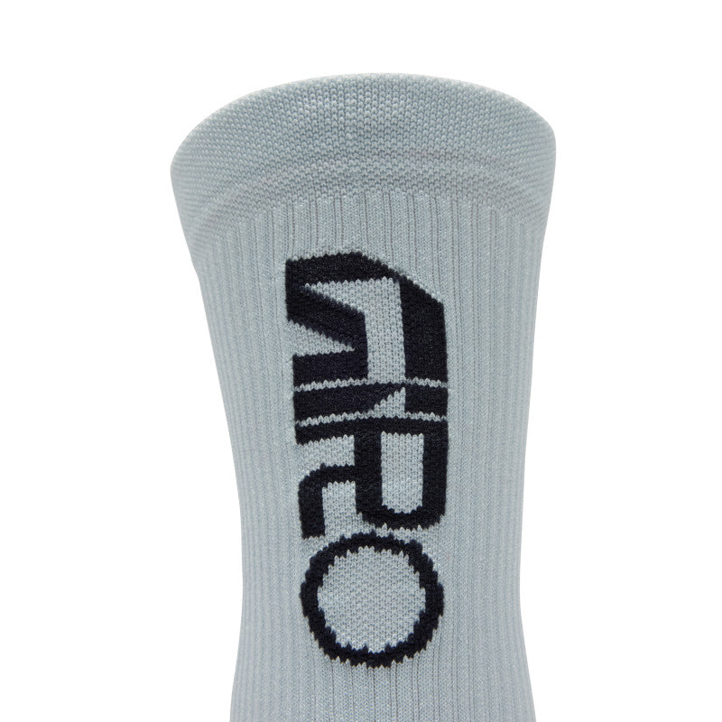Giro HRC Team Socks