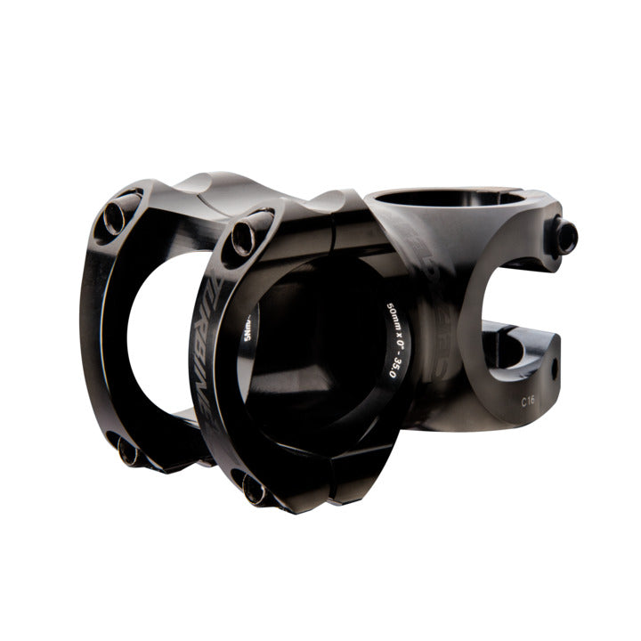 Race Face - Turbine R 35 Stem